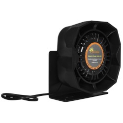 Difuzor sirena 150W - 115dB Difuzor sirena 150W - 115dB
